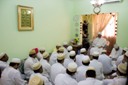 Dubai: Yaadgaar and Taareekhi Visit of Aqaa Maulaa